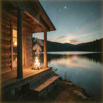 Кавер на песню Выходные 2