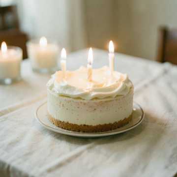 노래 표지 Compleanno, amore mio