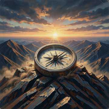 曲のカバー Úton a hazáért