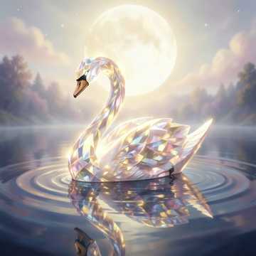 Cover des Liedes בלעדייך