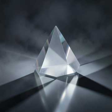 Cover van het nummer Shadows on the Floor