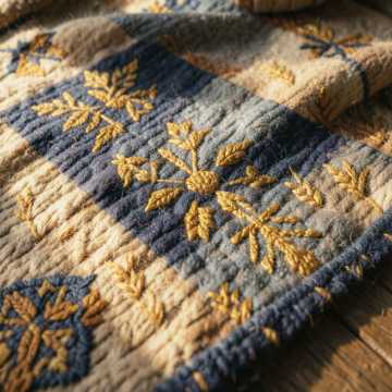 คัฟเวอร์เพลง МОЙ ТАРАЗ