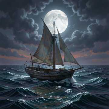 Bìa bài hát היינו