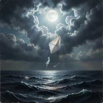 คัฟเวอร์เพลง בלעדייך