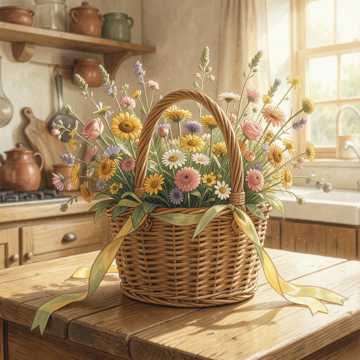 Bìa bài hát Jola z Dytmarowa