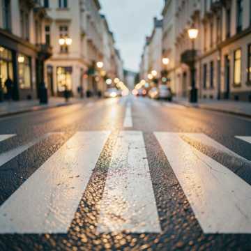 歌曲的封面Egy úton járunk