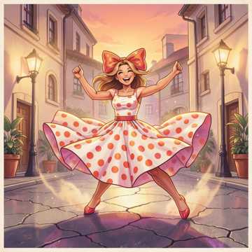 غلاف الاغنية Дама