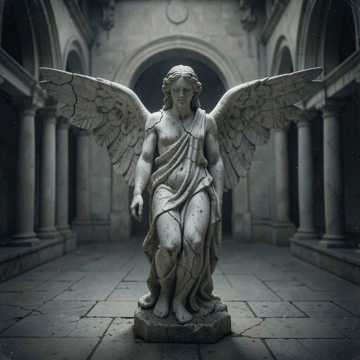 A dal borítója [Structure: Pattern One] [Vocal Style: Slow, Pained, Soulful Egyptian Male] [Ins