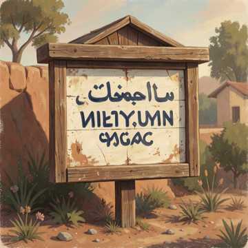 Cover of the song عيادة ومختبرات ومخزن ابو احمد