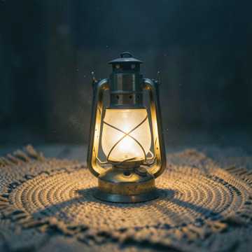 Couverture de la chanson נשמה חדש