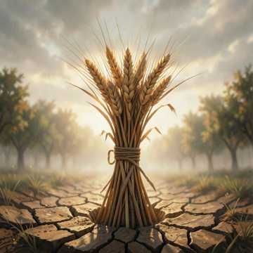 Bìa bài hát 3299 Я Жива Страж Врат Рая Лилит 13 Сефирота