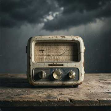 노래 표지 Elég, ebből elég