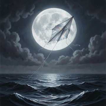 Cover of the song בלעדייך 2