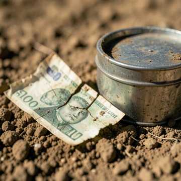 คัฟเวอร์เพลง 3295 Я Жива Страж Врат Рая Лилит 13 Сефирота