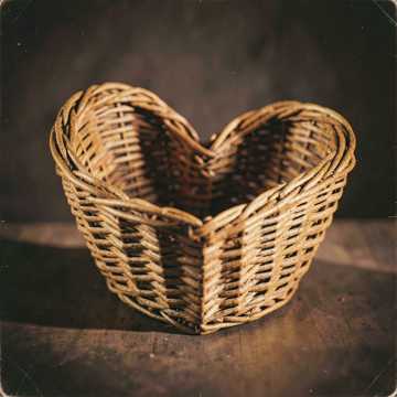 A dal borítója A MI AMADA NEGRITA