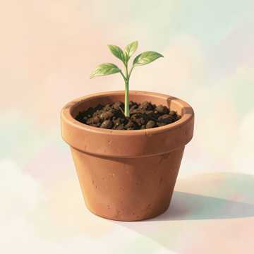 Кавер на песню 봄이 우리를 부를 때