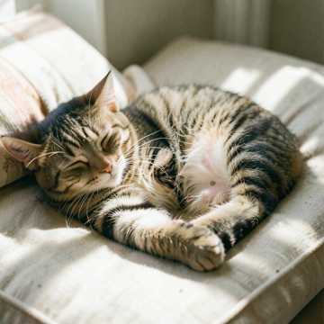 Portada de la canción Freddie Sul Cuscino