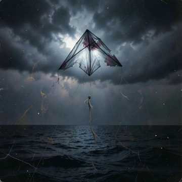 คัฟเวอร์เพลง בלעדייך