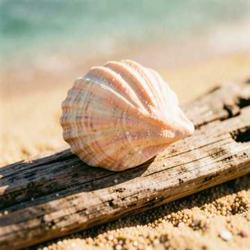 Capa da música ลมทะเลกับยิ้มเธอ