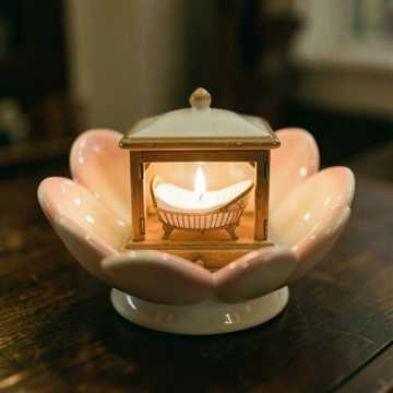 Copertina della canzone Mi Pequeña Elena