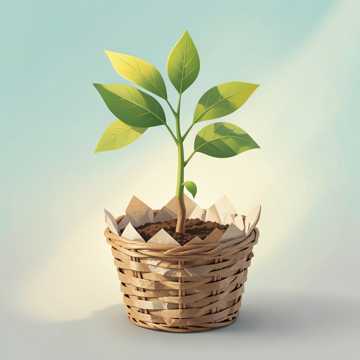 歌曲的封面Sustentabilidad