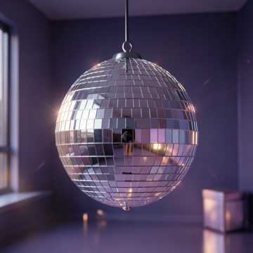 Couverture de la chanson låt 4