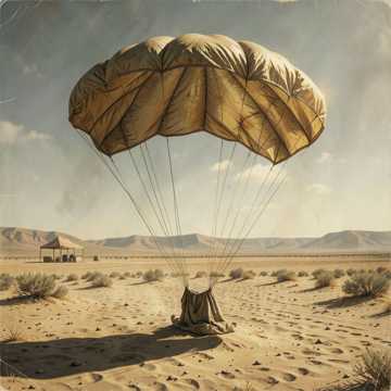 Cover of the song Дембеля