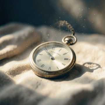 A dal borítója Tout Devient Calme