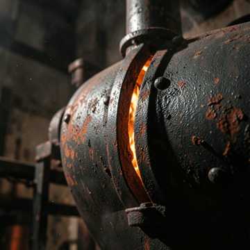 Couverture de la chanson Серёга, проснись у котла