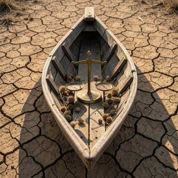 歌曲的封面3294 Я Жива Страж Врат Рая Лилит 13 Сефирота