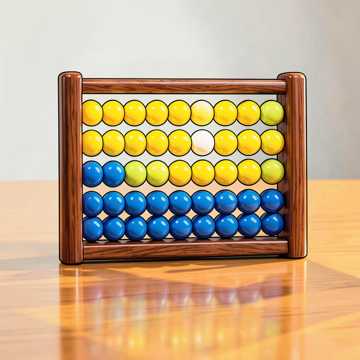 歌曲的封面Matematika