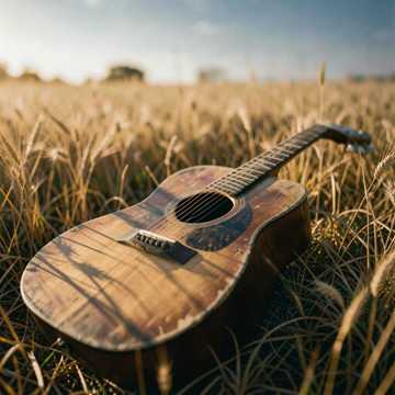 노래 표지 desencontros