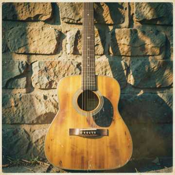 A dal borítója ديديكاس للهش