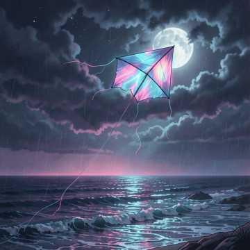 Cover av låten בלעדייך 2