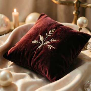 Cover van het nummer Бархатная свадьба