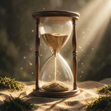 Portada de la canción 3301 Я Жива Страж Врат Рая Лилит 13 Сефирота