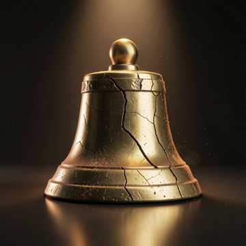 Couverture de la chanson قول لأ