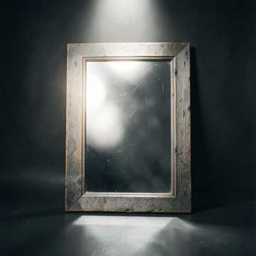 Cover av låten Emma