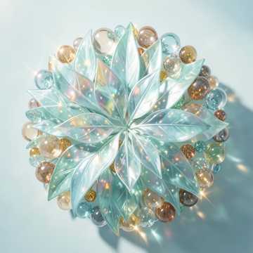 歌曲的封面sustentabilidad