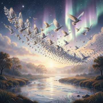 Cover of the song 3317 Я Жива Страж Врат Рая Лилит 13 Сефирота