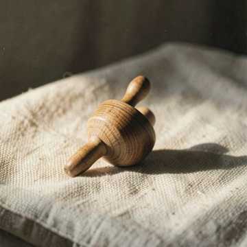 Cover of the song ارقص