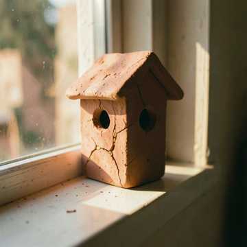 曲のカバー Un pedacito de mi vida