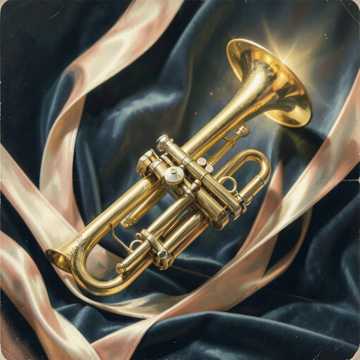 Cover of the song Sorriso Criativo