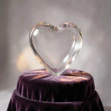 Cover av låten Любовь,потеря