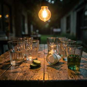 Couverture de la chanson Толик Датоля и Игорёк