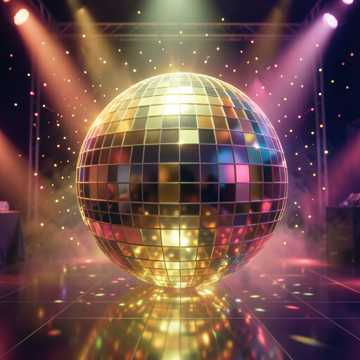 노래 표지 buliz veleem