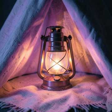 Copertina della canzone נשמה חדש