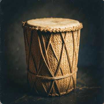 Cover utworu Twovag mah