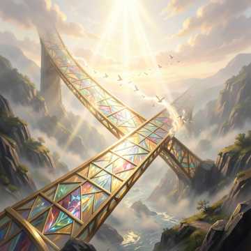 歌曲的封面3322 Я Жива Страж Рая Врат Лилит 13 Сефирота