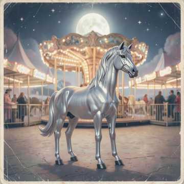 노래 표지 सपनो की रानी